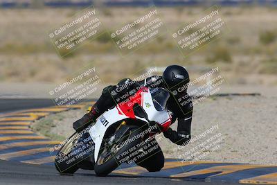 media/Apr-09-2023-SoCal Trackdays (Sun) [[333f347954]]/Turn 11 (10am)/